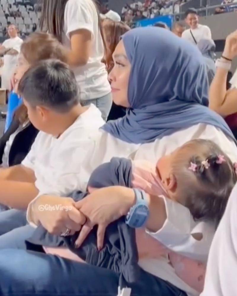 Instagram.com/chevirgo